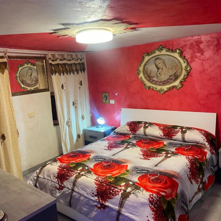 Sole - Appartamento con 2 Camere da Letto - 2