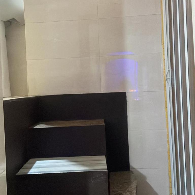 Sole - Appartamento con 2 Camere da Letto - 11