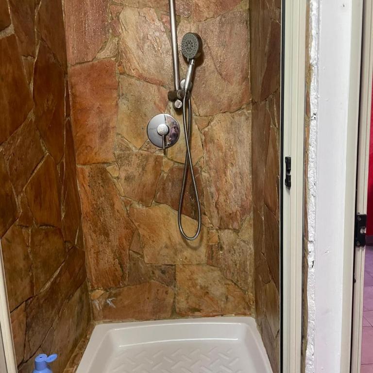 Sole - Appartamento con 2 Camere da Letto - 14