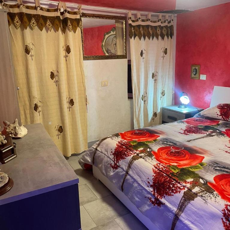 Sole - Appartamento con 2 Camere da Letto - 6