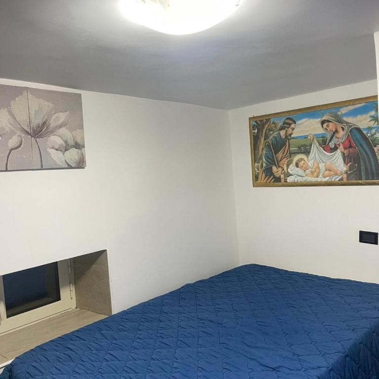 Sole - Appartamento con 2 Camere da Letto - 3