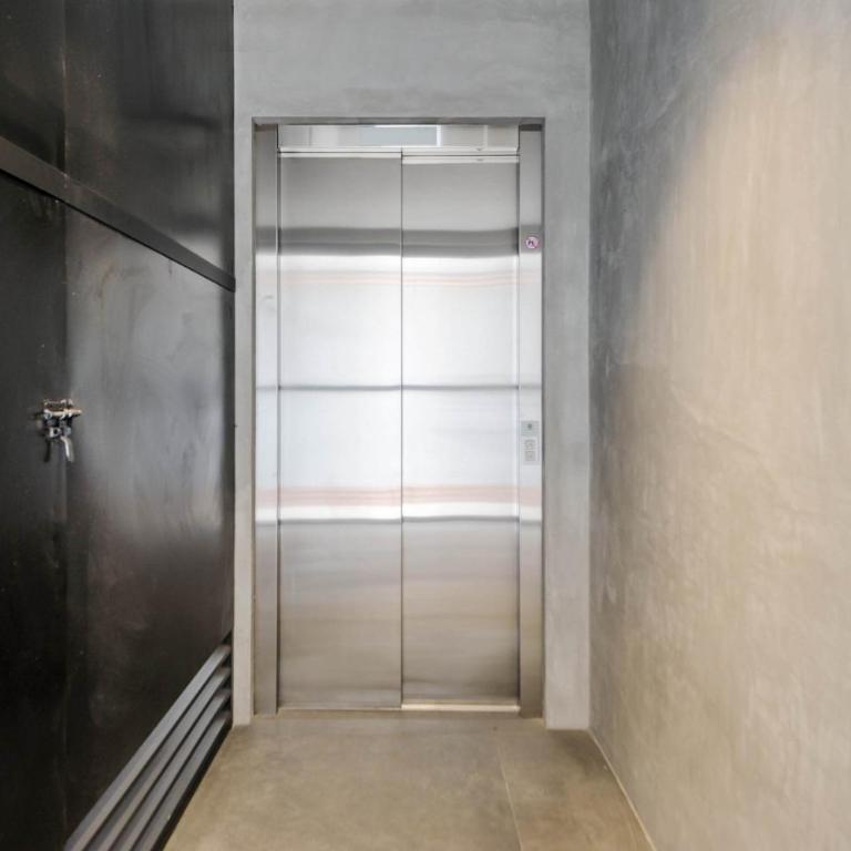 Zacatecas 4 by Wynwood House - Deluxe 1BR with Elegant Balcony in Roma Nte - 25