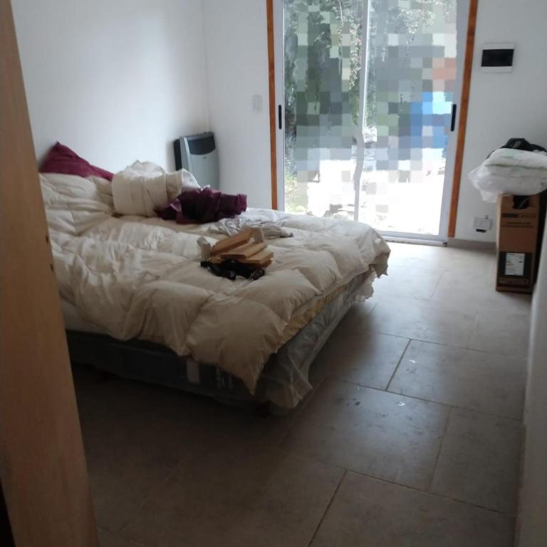 La Loisa - Apartamento de 1 dormitorio - 1