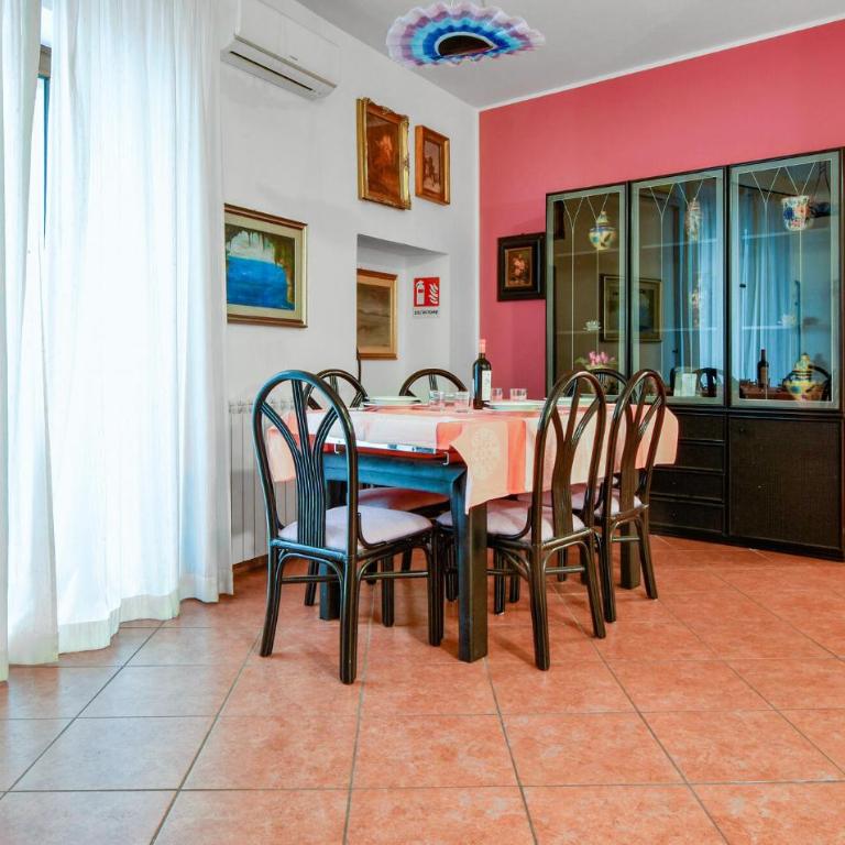 Amazing Apartment In Palermo With Wifi - Appartamento con 2 Camere da Letto - 10