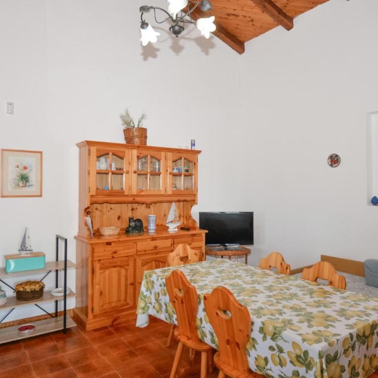 Casa Ruta - Two-Bedroom Holiday Home - 1