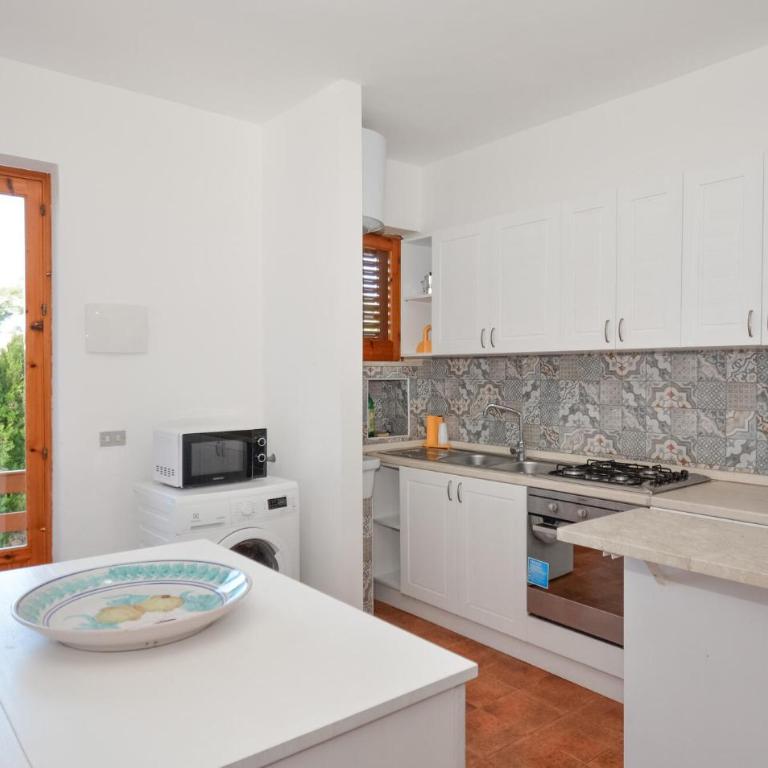 Casa Ruta - Two-Bedroom Holiday Home - 2