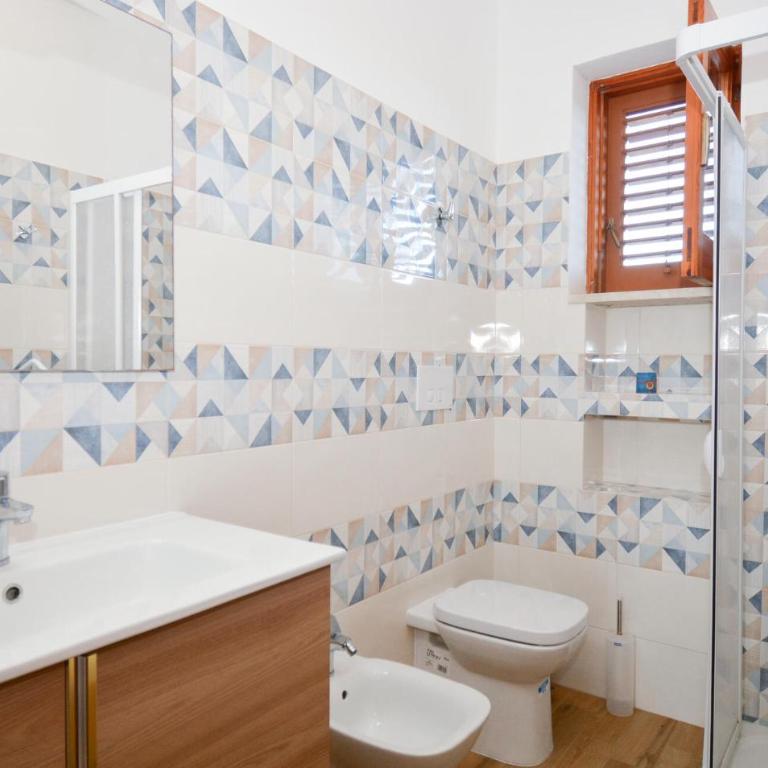 Casa Ruta - Two-Bedroom Holiday Home - 9
