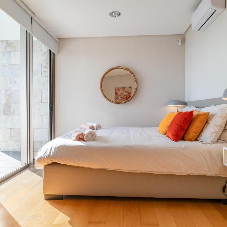 Cozy Home In La Herradura - Almuñec - Five-Bedroom Holiday Home - 12