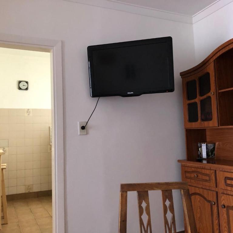 Summer House - Casa con 1 dormitorio - 10