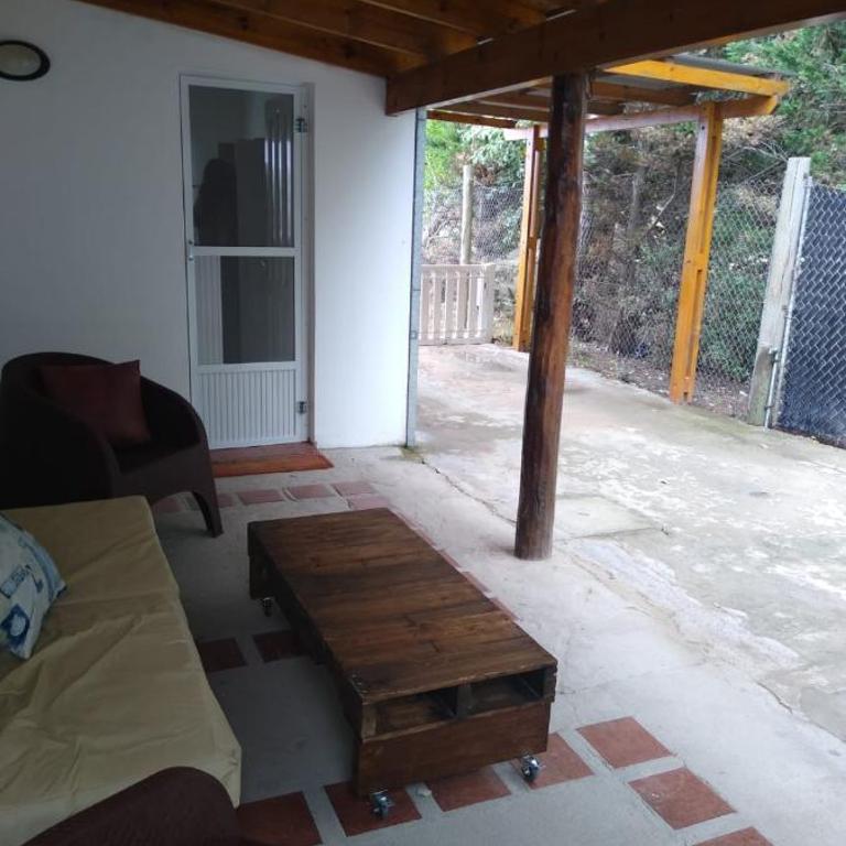 Casa Florencio - Casa de 3 dormitorios - 10