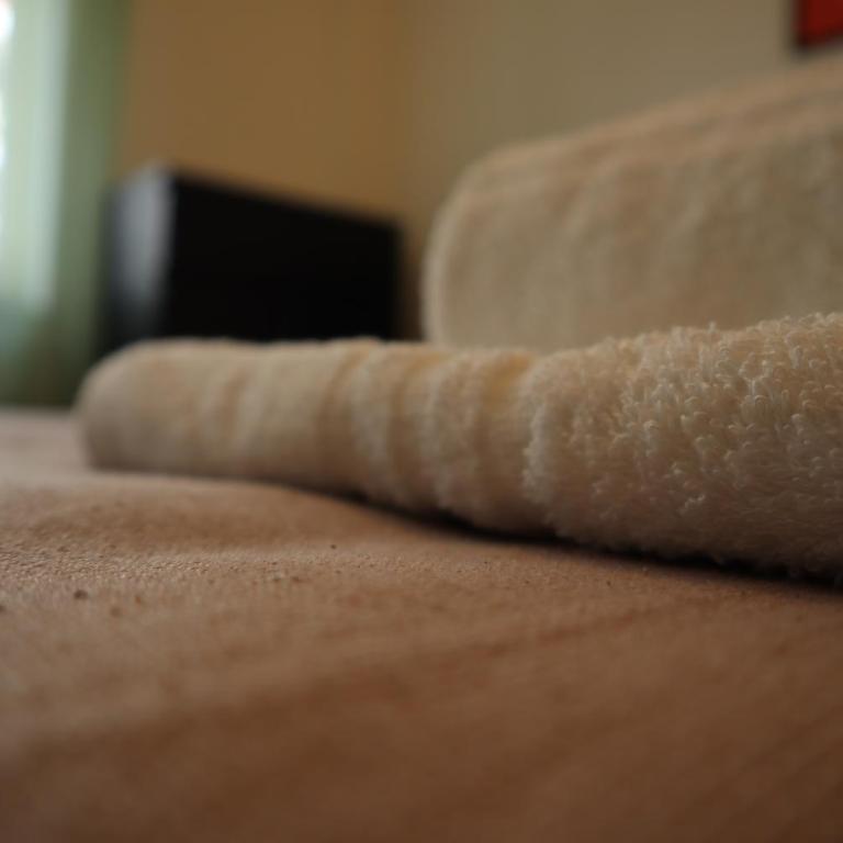 Family Jester - Appartamento Familiare con 1 Camera da Letto - 4
