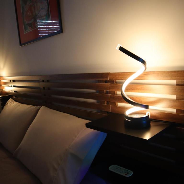 Family Jester - Appartamento Familiare con 1 Camera da Letto - 8