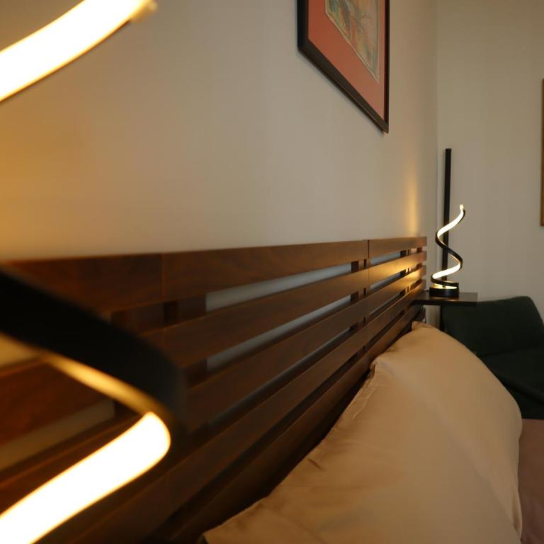 Family Jester - Appartamento Familiare con 1 Camera da Letto - 2