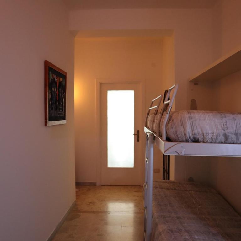 Family Jester - Appartamento Familiare con 1 Camera da Letto - 16