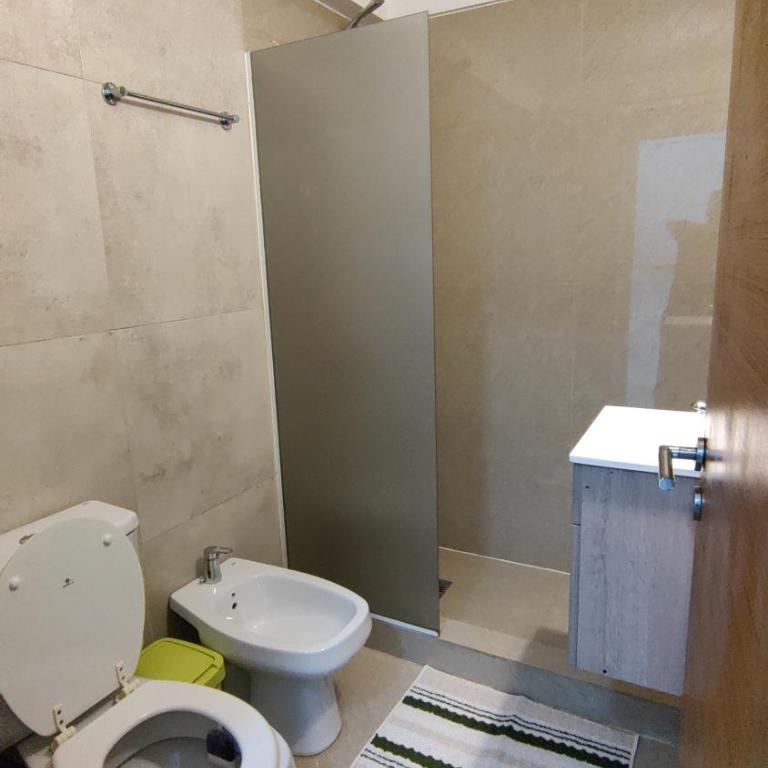 Marina - Apartamento de 1 dormitorio - 10