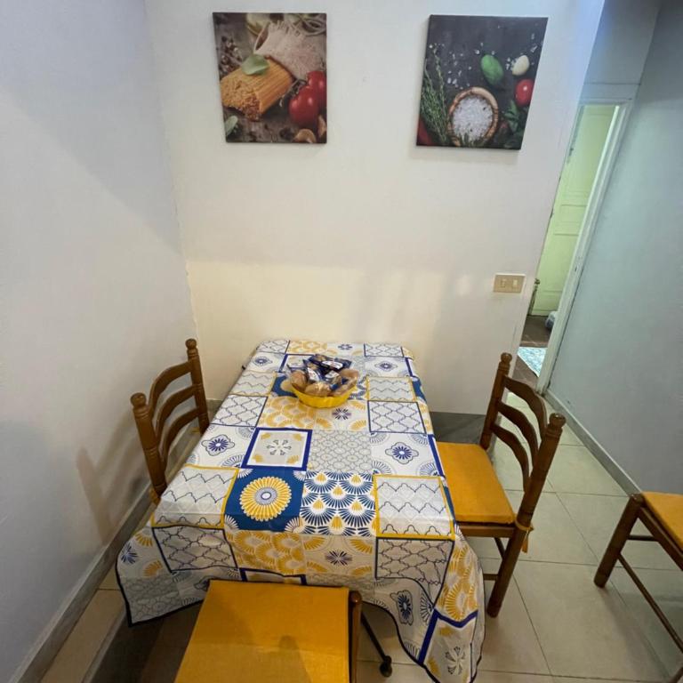 Bonhouse - Two-Bedroom House - 35