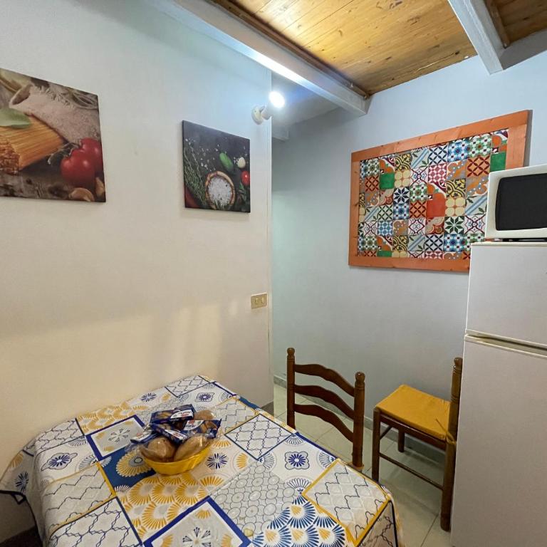 Bonhouse - Two-Bedroom House - 34