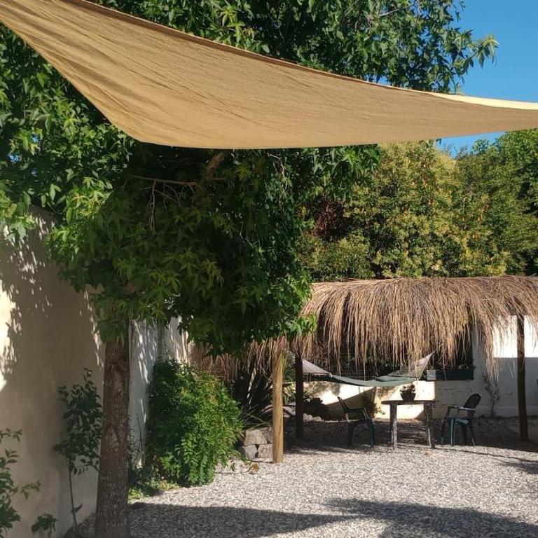 Balaka - Casa de 2 dormitorios - 2