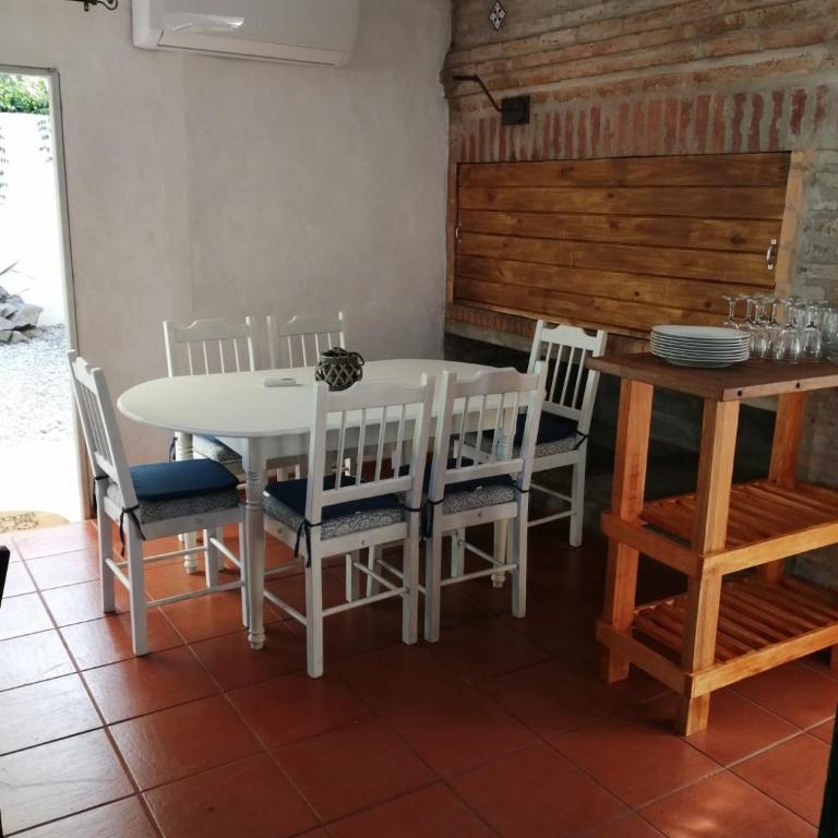 Balaka - Casa de 2 dormitorios - 5