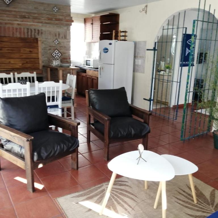 Balaka - Casa de 2 dormitorios - 6