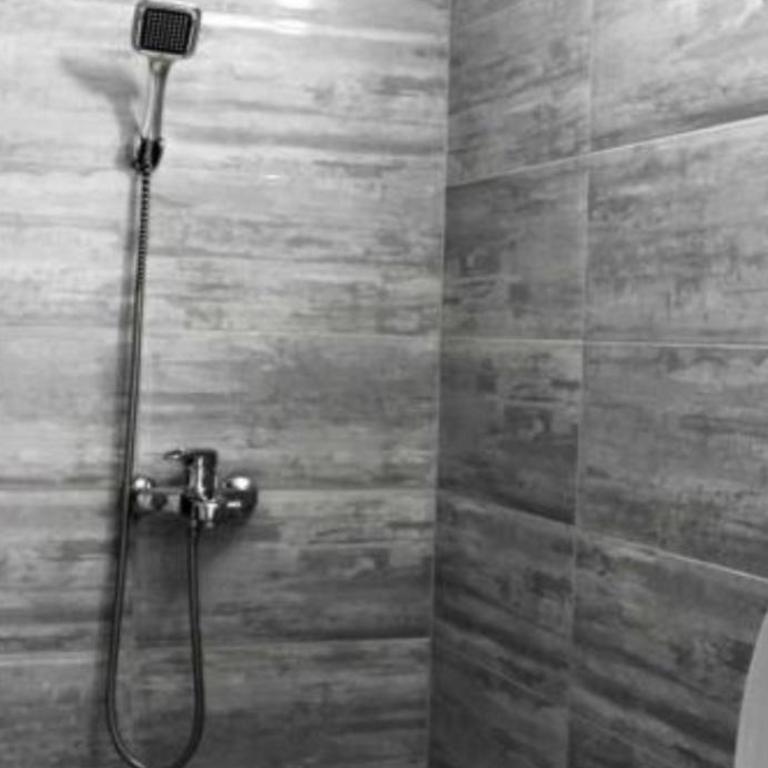 Bacevine - One-Bedroom Apartment - 23