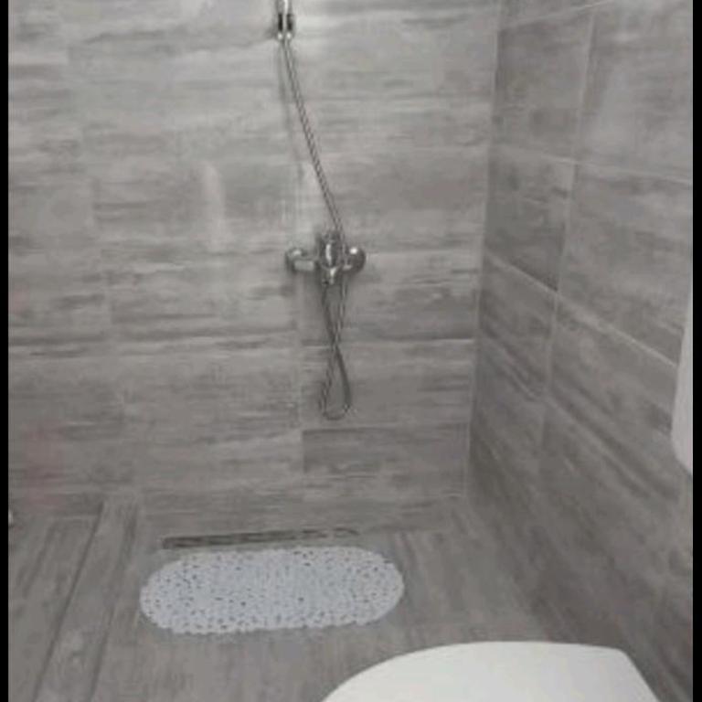 Bacevine - One-Bedroom Apartment - 27