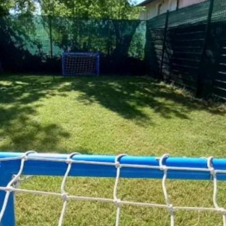 Bacevine - Apartman sa 1 Spavaćom Sobom - 32