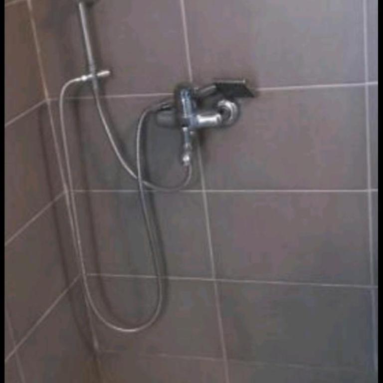 Bacevine - One-Bedroom Apartment - 34