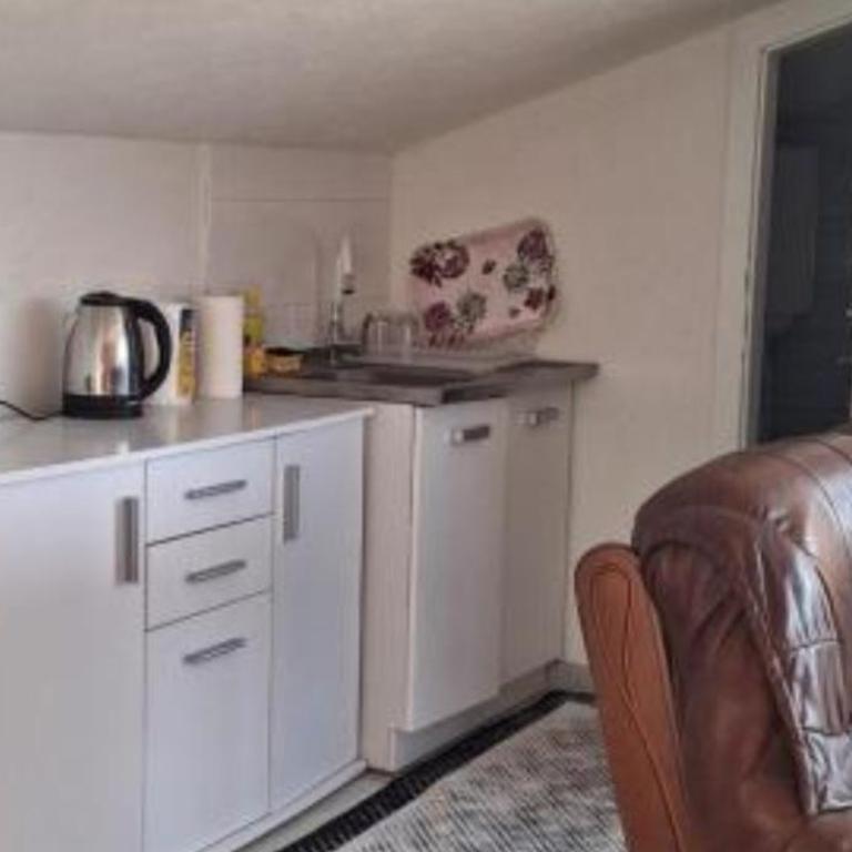 Bacevine - One-Bedroom Apartment - 46