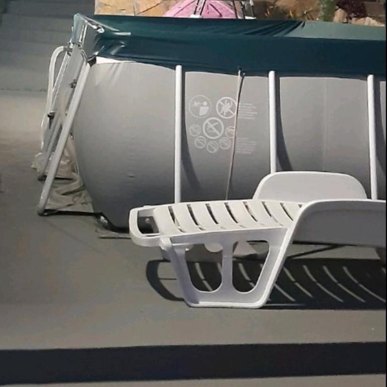 Bacevine - One-Bedroom Apartment - 48