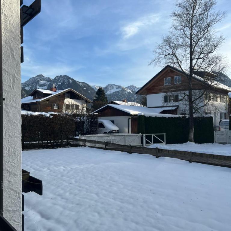 Gemütliches Zirbenstübchen - Apartment mit 1 Schlafzimmer - 21