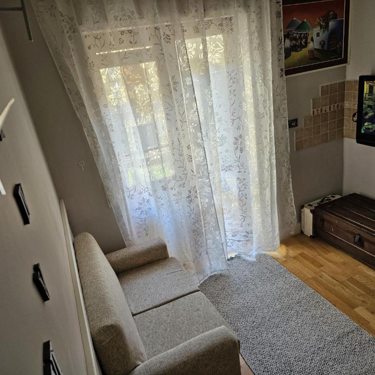 Casa Verde Salvia - Apartment mit 2 Schlafzimmern - 20