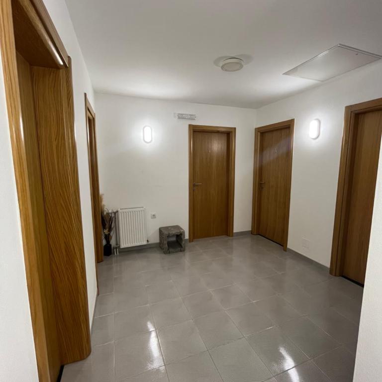 Apartmani Karanovac - Apartman sa 1 Spavaćom Sobom - 11