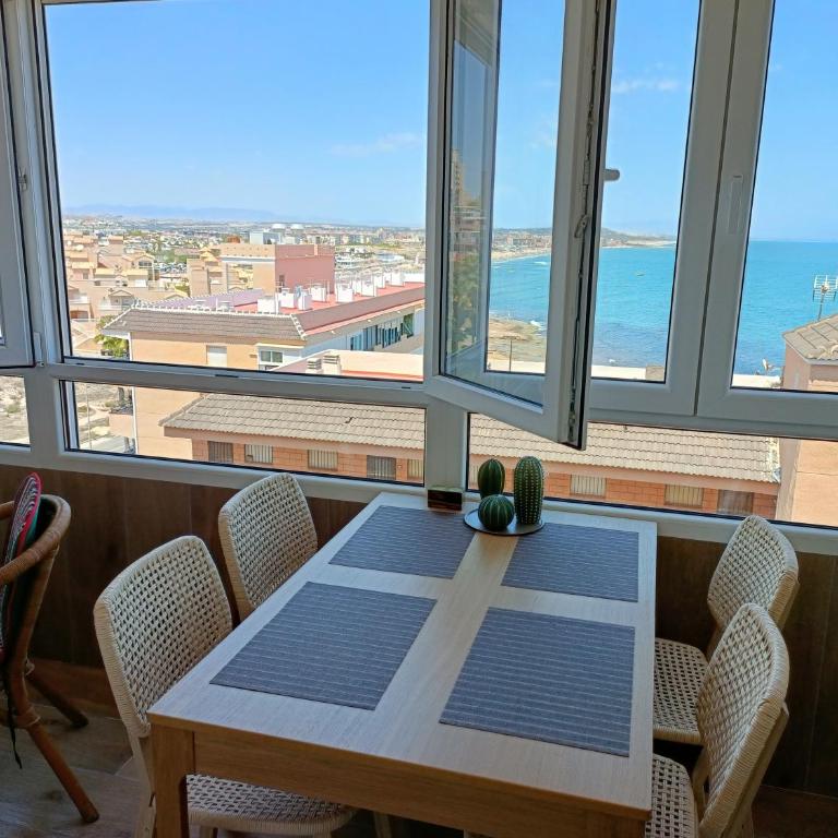 Apartament Benki i Radka - Apartamento de 2 dormitorios - 3