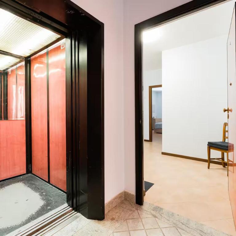 Bluemar Guest House - Appartamento con 2 Camere da Letto - 14