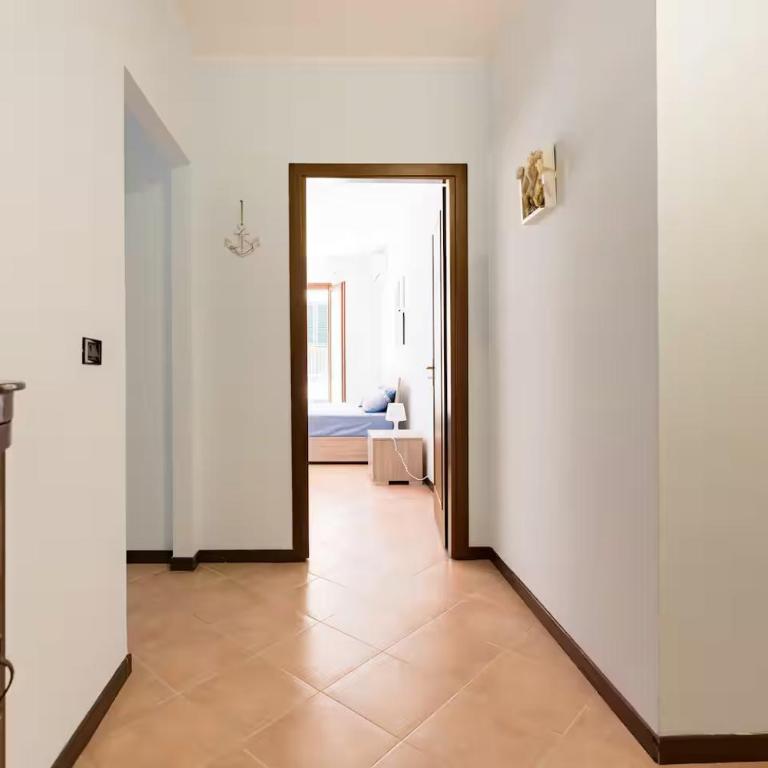 Bluemar Guest House - Appartamento con 2 Camere da Letto - 15