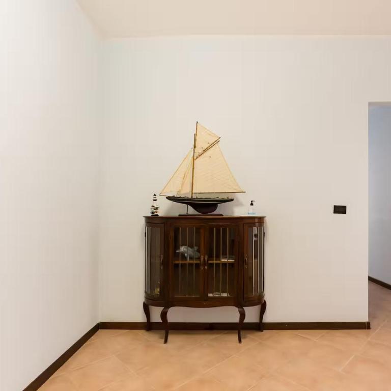 Bluemar Guest House - Appartamento con 2 Camere da Letto - 21