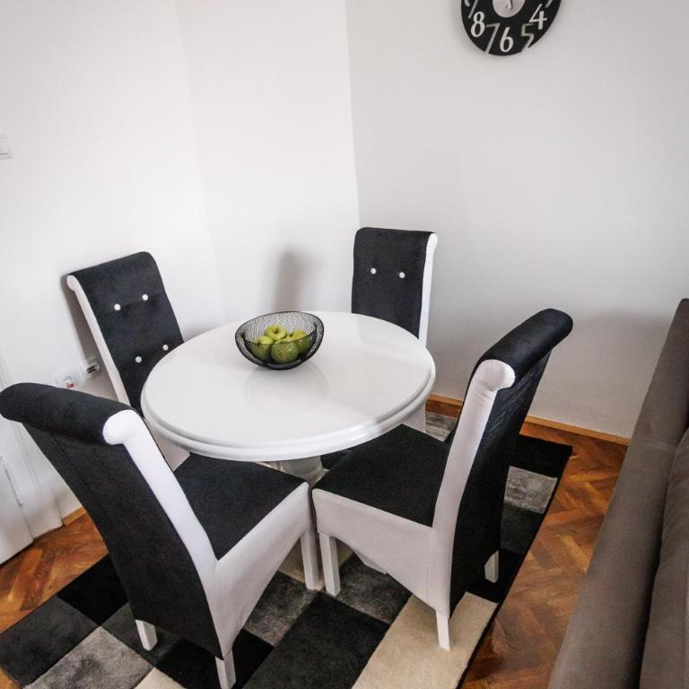 Apartman DRAGIN SAN - One-Bedroom Apartment - 9