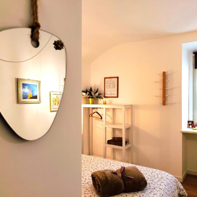 Calin Apartment - Appartamento con 1 Camera da Letto - 10