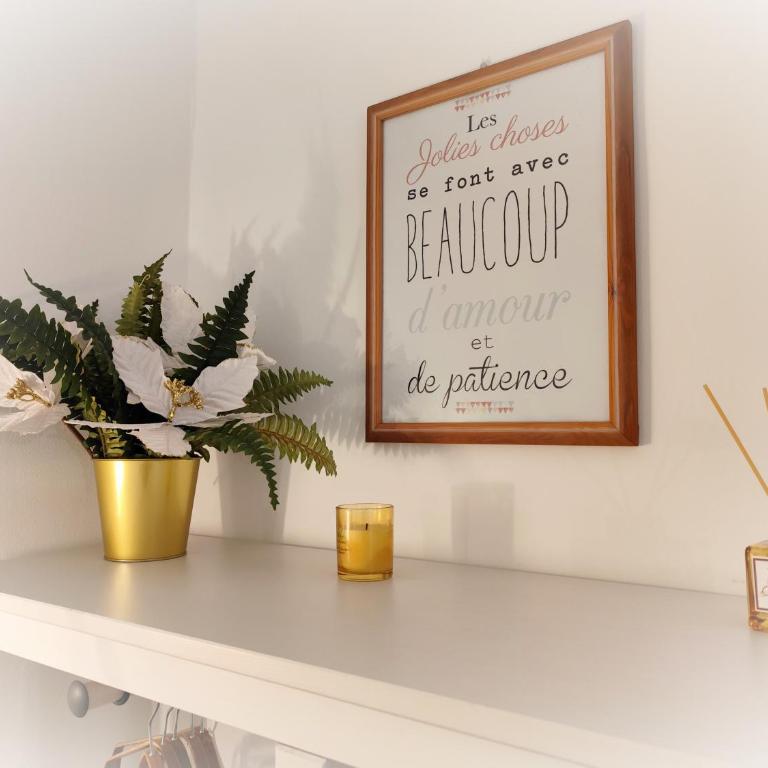 Calin Apartment - Appartamento con 1 Camera da Letto - 14