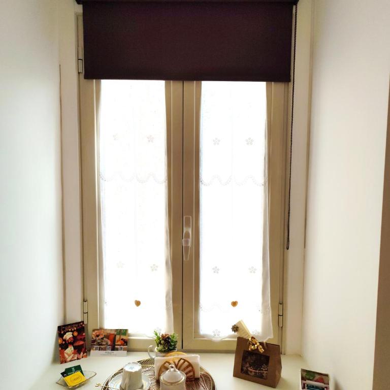 Calin Apartment - Appartamento con 1 Camera da Letto - 12