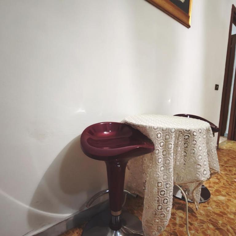In the Heart of Rome - Apartment - 29
