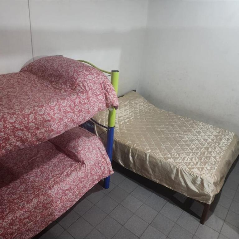 Sergio alquileres - Apartamento de 1 dormitorio - 1