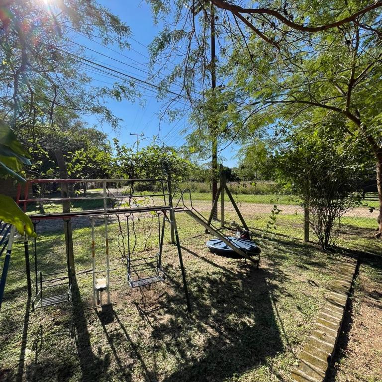 Casa Samberna - Three-Bedroom Home - 21