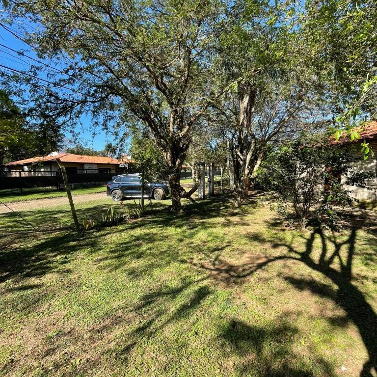 Casa Samberna - Three-Bedroom Home - 23