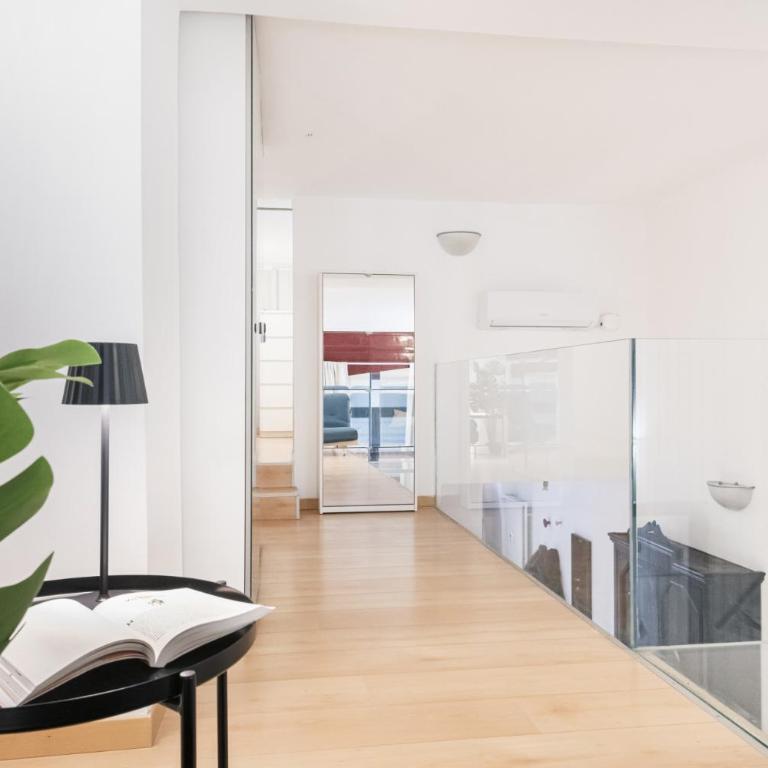 Easylife - Milano Settala 9 - Porta Venezia - Appartamento - 14