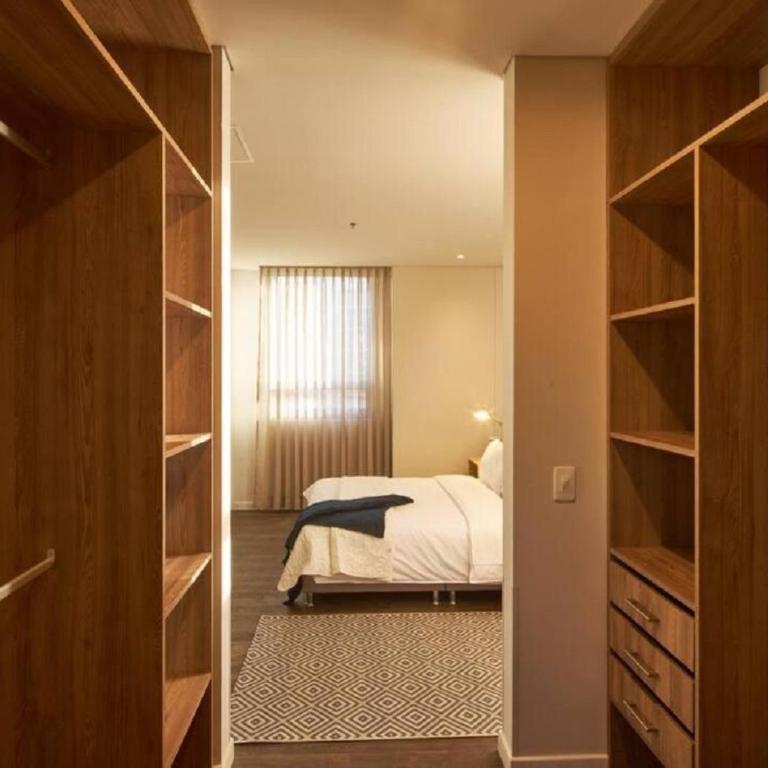 Caluce Apt 4A by Letoh - Apartamento - 6
