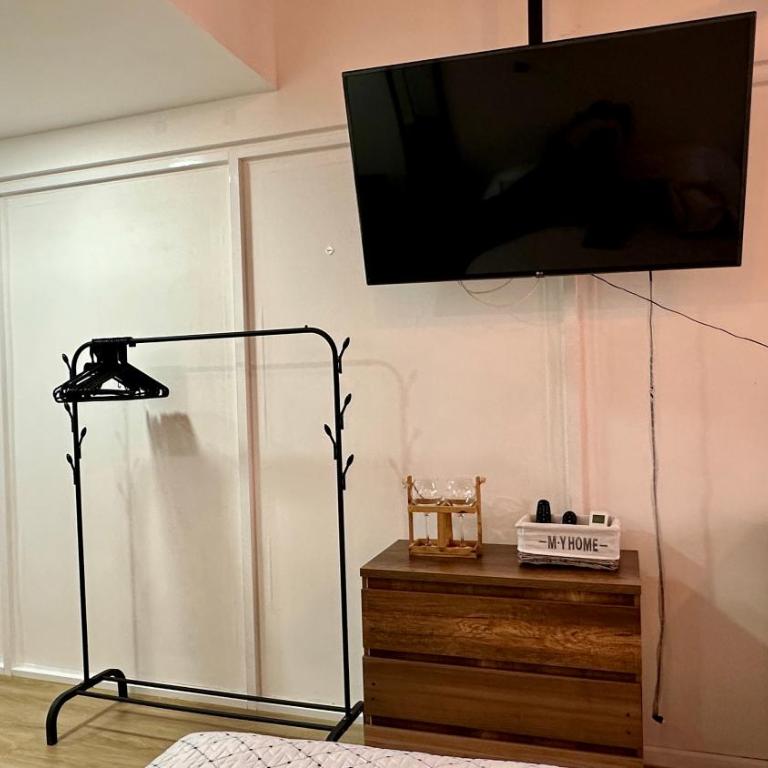Prime Laureles Location with Air Conditioning - Apartamento de 1 dormitorio - 21