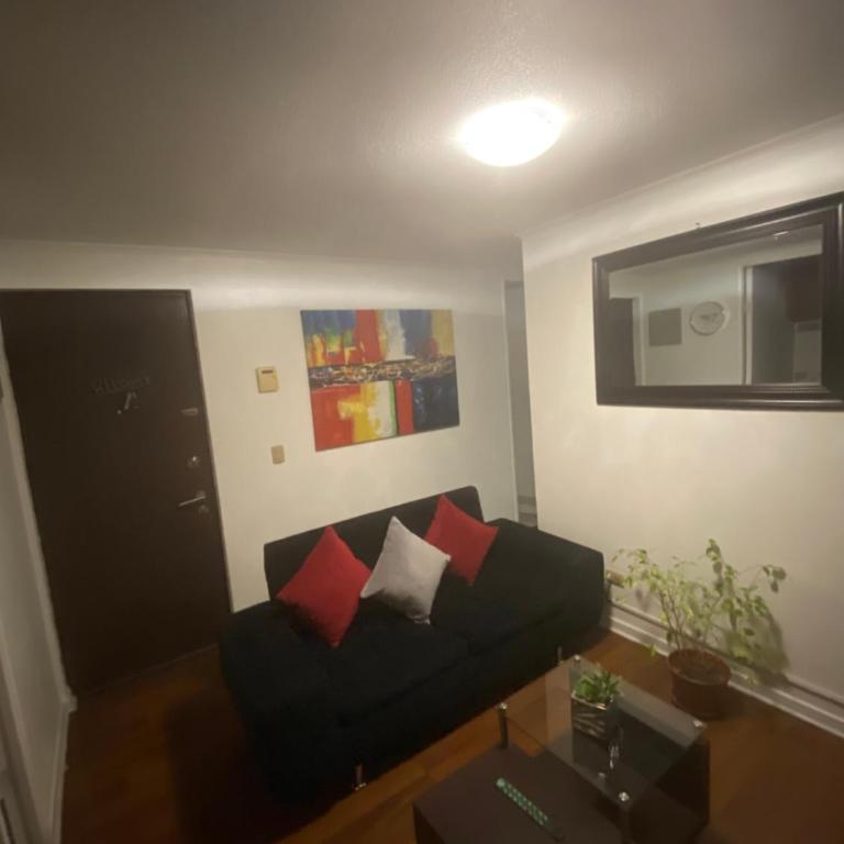 turicapartamentos - Apartamento de 3 dormitorios - 10