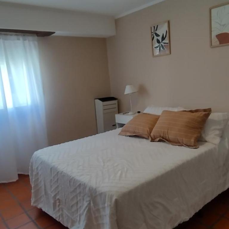 Olavarría - Apartamento de 1 dormitorio - 2
